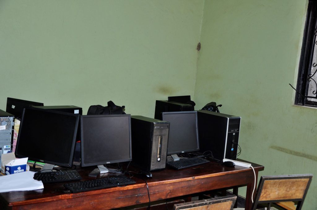 ict