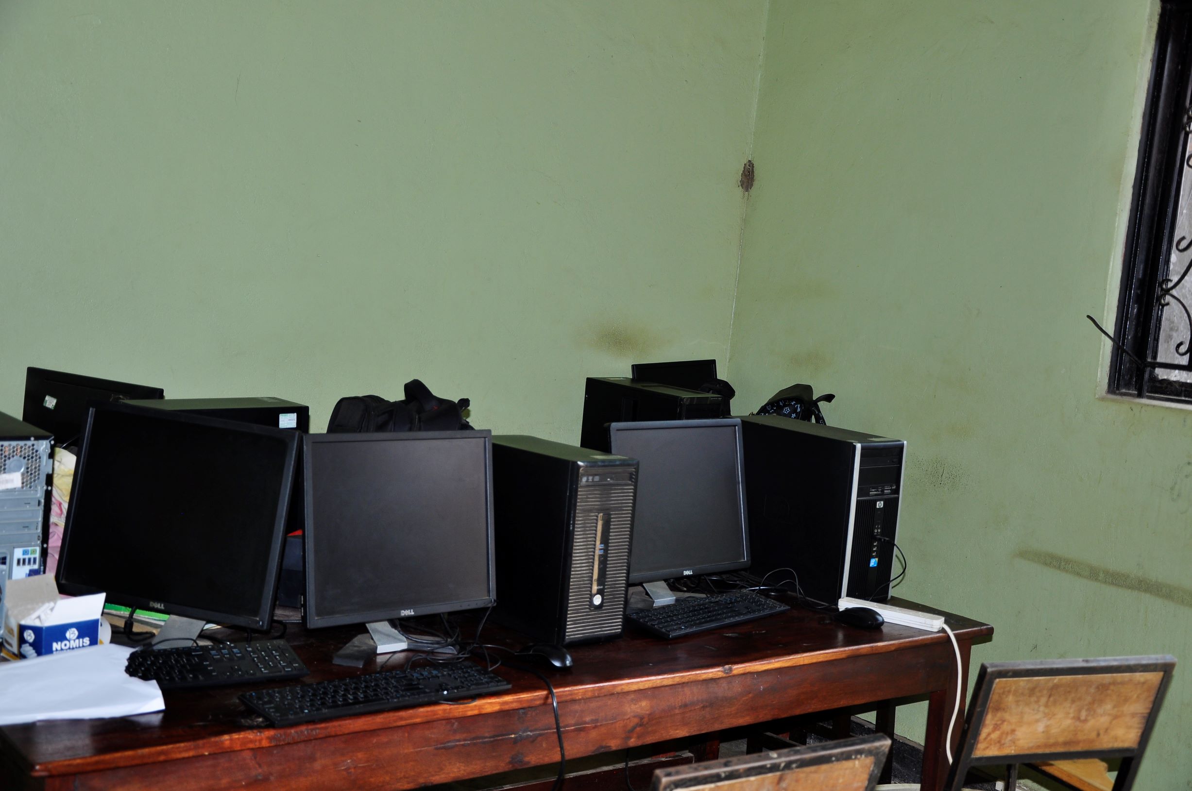 ict